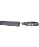 APC AP7581 Products