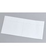 Brady 3934-0105 Holder