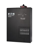 Eaton BPM125AR Power Device