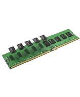 Samsung M393A2K40BB2-CTD Accessory