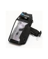 VeriFone 23651-02 Products