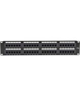 Black Box JPM5E48A Products