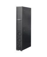APC ACSC100 Power Device