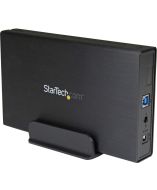 StarTech S3510BMU33 Accessory