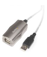 StarTech USB2FAAEXT15 Cables, Connectors, and Adapters