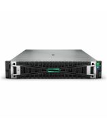 HP P60637-B21 Server