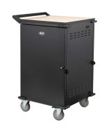 Tripp-Lite CSCSTORAGE1 Storage Cabinet