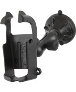 RAM Mount RAP-B-166-2-GA5 Products