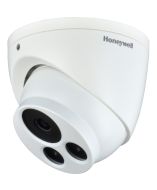 Honeywell HC30WE2R3 Security Camera