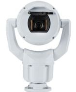Bosch MIC-7604-Z12WR Security Camera