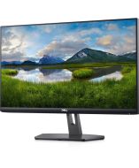 Dell S2421NX Touchscreen