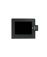 Gamber-Johnson 7160-1583-01 Mounting Hardware and Stands