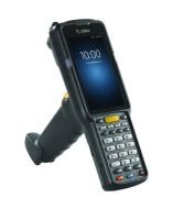 Zebra MC330K-GI4HA3RW Mobile Computer