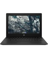 HP 436B8UT#ABA Chromebook