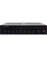 Speco PMM120A Accessory