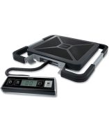 Dymo 1776112 Scale