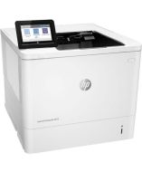 HP 7PS86A#BGJ Laser Printer