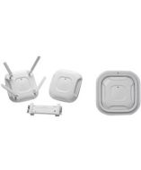 Cisco AIR-ANT-LOC-01= Wireless Antennas