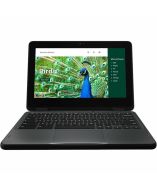 Dell YG2M1 Chromebook