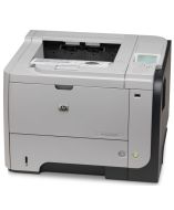 HP CE527A#ABA Laser Printer