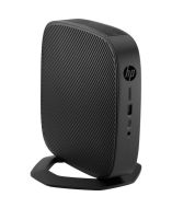 HP 1X7P2AT#ABA Terminal / Network Computer