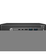HP P4K04UT#ABA POS Touch Terminal