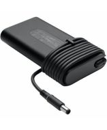 Dell 492-BDHI Cables, Connectors, and Adapters