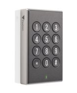 Paxton 010-721-US Accessory