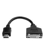 Tripp-Lite P132-08N Accessory