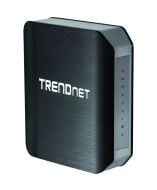 TRENDnet TEW-812DRU Data Networking