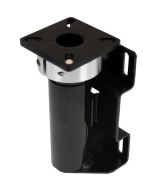 Havis C-HDM-214 Spare Parts