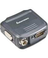Honeywell 850-566-001 Cables, Connectors, and Adapters