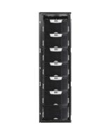 Eaton ZP22410000XX000 Products