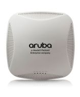 HPE Aruba JW242A Wireless Access Points
