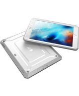BCI iPad-Mini-4 Tablet