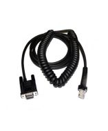 DataLogic 8-0736-80 Accessory