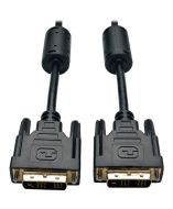 Tripp-Lite P561-010 Cables, Connectors, and Adapters