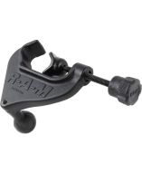 RAM Mount RAM-B-121BAU Products