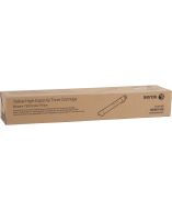 Xerox 106R01438 Products