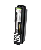 AirTrack 82-90005-03-COMPATIBLE Battery