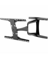 Peerless-AV SUA761PU Accessory