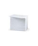 Bristol S28 ID Card Printer
