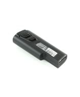 Zebra BTRY-TC8X-70MA1-10 Battery