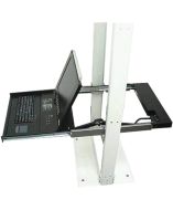 Tripp-Lite B019-000 Mounting Hardware and Stands