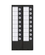 Aiphone AX-16SW Accessory