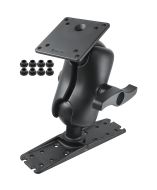 RAM Mount RAM-E-111U-D-246 Products