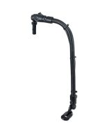 RAM Mount RAM-B-316-18-TRA1-354 Products