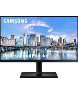 Samsung F24T454FQN Monitor