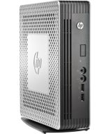 HP H1Y33AA#ABA Products