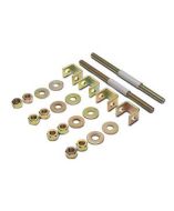 APC AR8463 Products